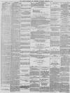 Preston Chronicle Saturday 15 February 1879 Page 7