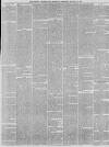 Preston Chronicle Saturday 22 February 1879 Page 3