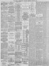 Preston Chronicle Saturday 22 February 1879 Page 4