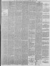 Preston Chronicle Saturday 22 February 1879 Page 5