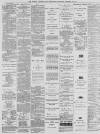 Preston Chronicle Saturday 22 February 1879 Page 8