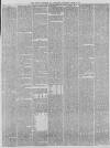 Preston Chronicle Saturday 01 March 1879 Page 3