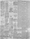 Preston Chronicle Saturday 01 March 1879 Page 4