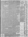 Preston Chronicle Saturday 01 March 1879 Page 5