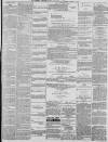 Preston Chronicle Saturday 01 March 1879 Page 7