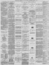 Preston Chronicle Saturday 01 March 1879 Page 8