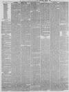 Preston Chronicle Saturday 08 March 1879 Page 2