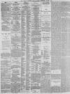 Preston Chronicle Saturday 08 March 1879 Page 4