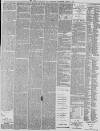 Preston Chronicle Saturday 08 March 1879 Page 5