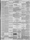 Preston Chronicle Saturday 08 March 1879 Page 7