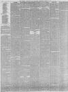 Preston Chronicle Saturday 15 March 1879 Page 2