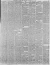 Preston Chronicle Saturday 15 March 1879 Page 3