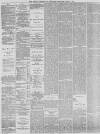 Preston Chronicle Saturday 15 March 1879 Page 4
