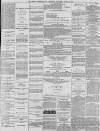 Preston Chronicle Saturday 15 March 1879 Page 7