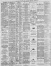 Preston Chronicle Saturday 15 March 1879 Page 8