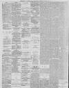 Preston Chronicle Saturday 29 March 1879 Page 4