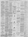 Preston Chronicle Saturday 29 March 1879 Page 8