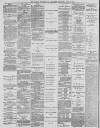 Preston Chronicle Saturday 12 April 1879 Page 4