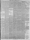 Preston Chronicle Saturday 12 April 1879 Page 5