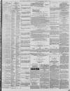 Preston Chronicle Saturday 12 April 1879 Page 7