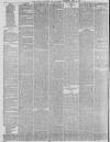 Preston Chronicle Saturday 19 April 1879 Page 2