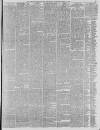 Preston Chronicle Saturday 19 April 1879 Page 3