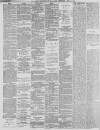 Preston Chronicle Saturday 19 April 1879 Page 4