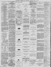 Preston Chronicle Saturday 19 April 1879 Page 8