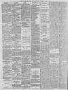 Preston Chronicle Saturday 26 April 1879 Page 4