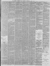 Preston Chronicle Saturday 26 April 1879 Page 5