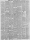 Preston Chronicle Saturday 26 April 1879 Page 6