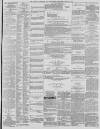 Preston Chronicle Saturday 26 April 1879 Page 7