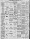 Preston Chronicle Saturday 26 April 1879 Page 8