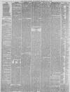 Preston Chronicle Saturday 10 May 1879 Page 2