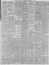 Preston Chronicle Saturday 10 May 1879 Page 3