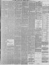 Preston Chronicle Saturday 10 May 1879 Page 5