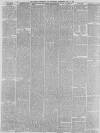 Preston Chronicle Saturday 10 May 1879 Page 6