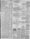 Preston Chronicle Saturday 10 May 1879 Page 7