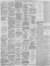 Preston Chronicle Saturday 21 June 1879 Page 4