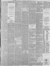 Preston Chronicle Saturday 21 June 1879 Page 5