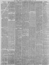 Preston Chronicle Saturday 21 June 1879 Page 6