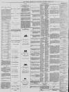 Preston Chronicle Saturday 21 June 1879 Page 8