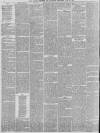 Preston Chronicle Saturday 28 June 1879 Page 2