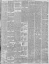 Preston Chronicle Saturday 28 June 1879 Page 3