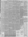 Preston Chronicle Saturday 28 June 1879 Page 5