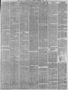 Preston Chronicle Saturday 05 July 1879 Page 3