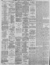 Preston Chronicle Saturday 05 July 1879 Page 4