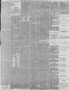 Preston Chronicle Saturday 05 July 1879 Page 5