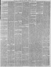 Preston Chronicle Saturday 12 July 1879 Page 3