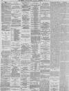 Preston Chronicle Saturday 12 July 1879 Page 4